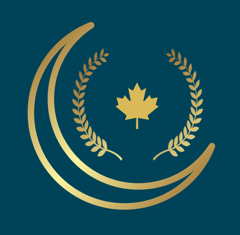 United Turkish Federation